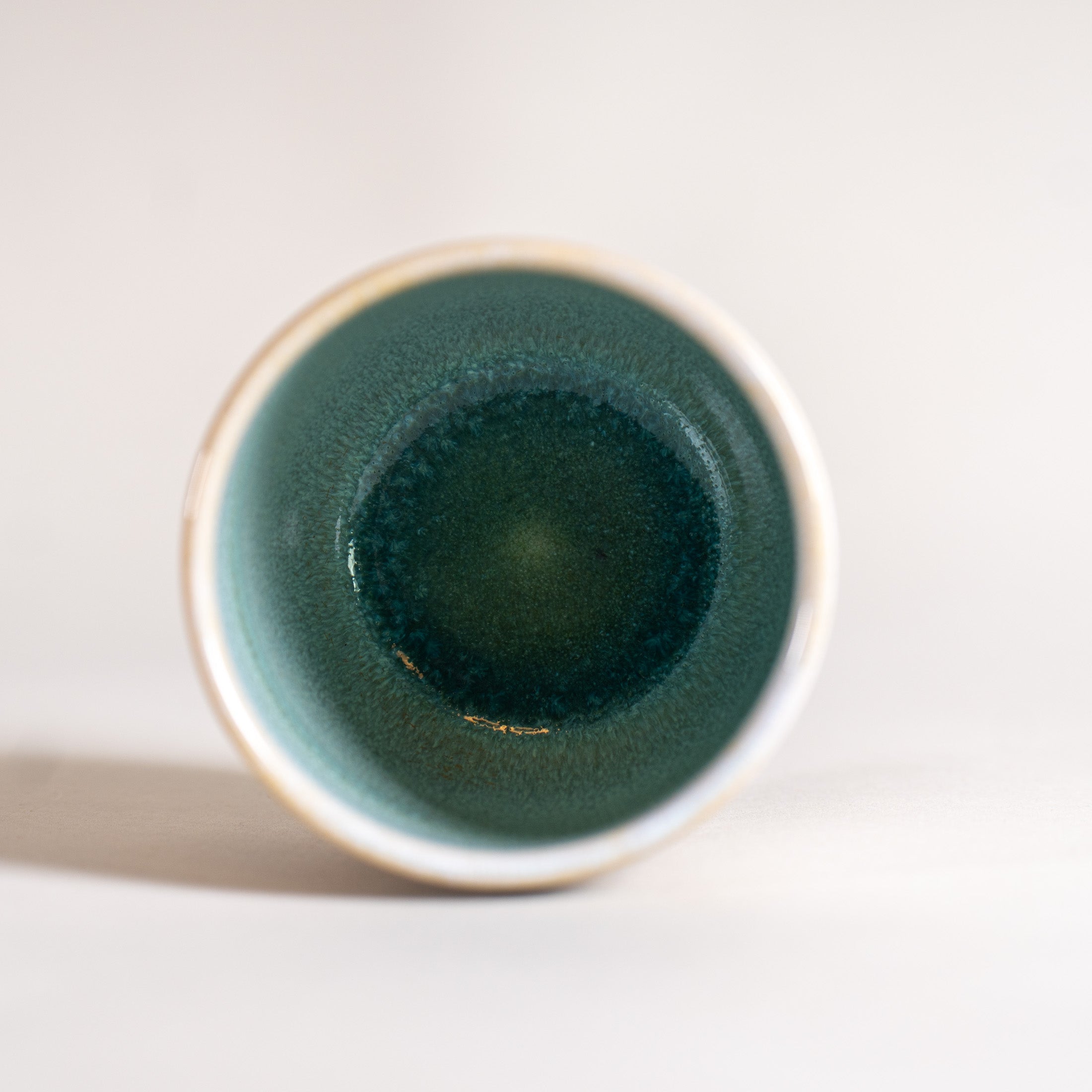 Aggenstein Becher Ocean Haze