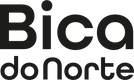 Bica do Norte – Home