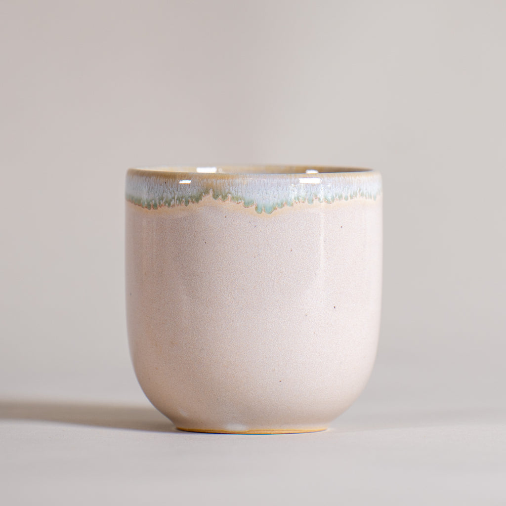 Aggenstein Becher Ocean Haze
