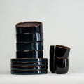 Frühstücks-Set für 4 · Nebelhorn